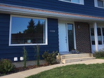 Residential Painting Services Near Me Edmonton, AB