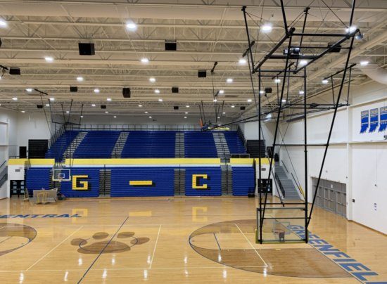 Edmonton, AB Top Rated Painting Services