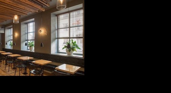 Finest Painters in Edmonton, AB