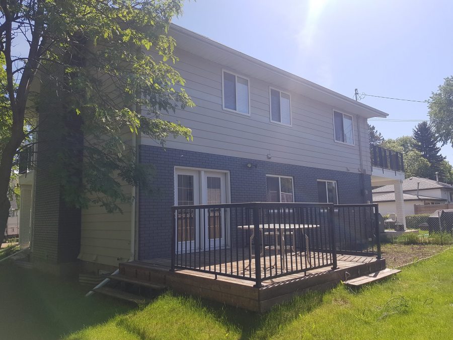 Residential Painting Services Fort Saskatchewan, AB Preview Image 3