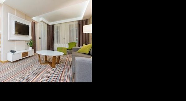 Best Commercial Painters in Edmonton, AB