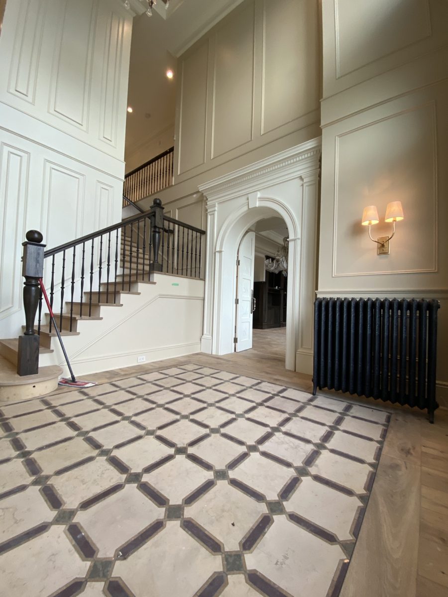 Interior Painting Company Edmonton Preview Image 2