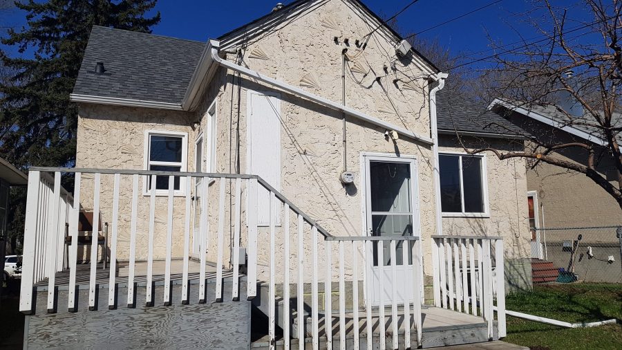 Professional Exterior Painters Edmonton, AB Preview Image 3