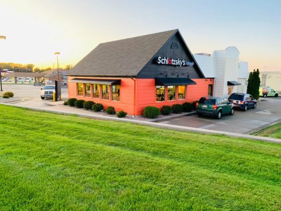 Edmonton, AB Best Rated Painting Services