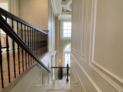 Painters Near Me Edmonton