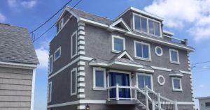 exterior painting professionals egg harbor new jersey certapro