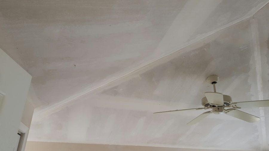 professional certapro popcorn ceiling removal services sea isle new jersey Preview Image 4