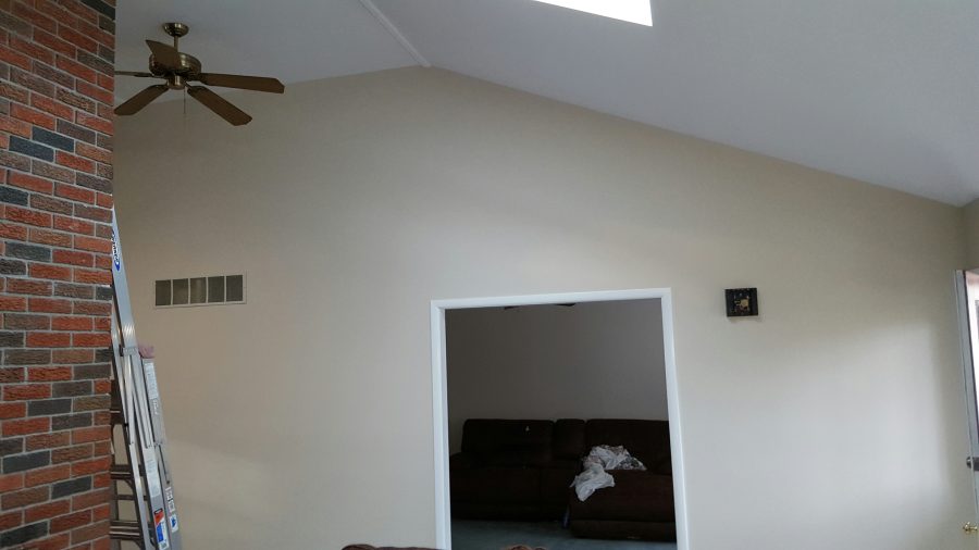 professional interior painters certapro egg harbor township new jersey Preview Image 2