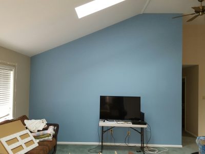 professional interior painters certapro egg harbor township new jersey
