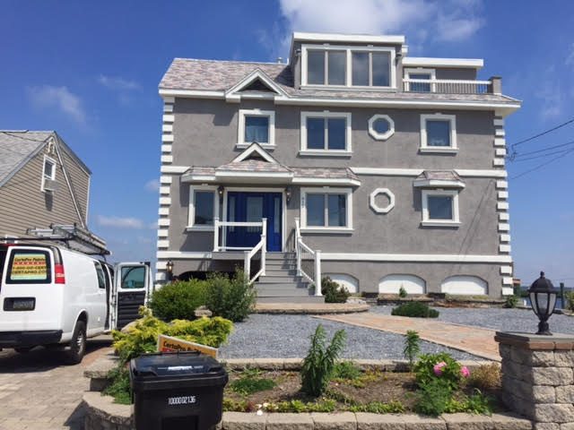 seaside nj house painters Preview Image 2