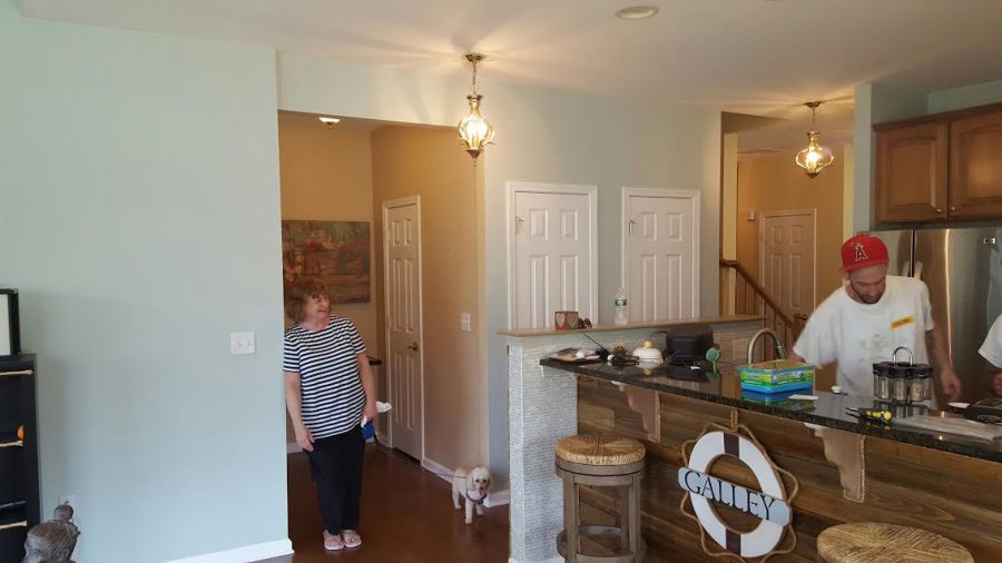 Professional Painters Egg Harbor, NJ Preview Image 1