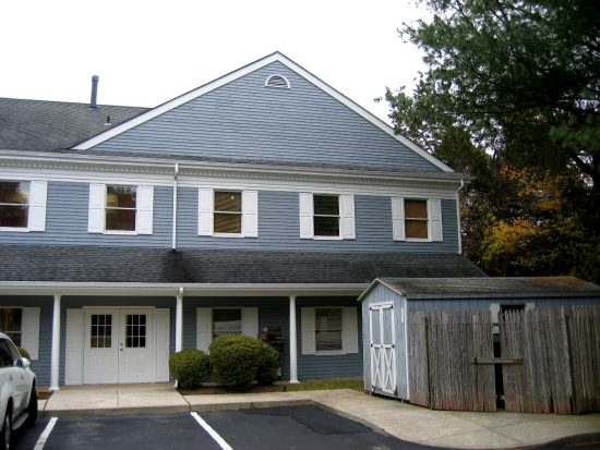 Professional Apartment and Condo Painters near Egg Harbor, NJ