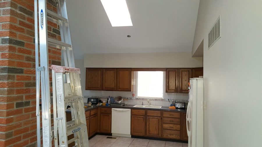 Professional Painters Egg Harbor, NJ Preview Image 1