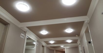 Condo / Apartment in Longport, NJ