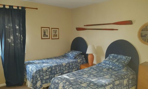 Professional Painters Egg Harbor, NJ