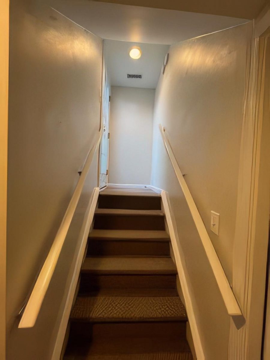 interior after painting Preview Image 4