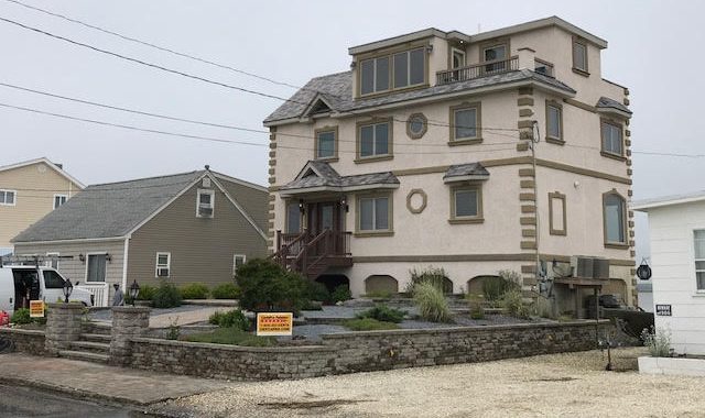 sea isle house painters Preview Image 1