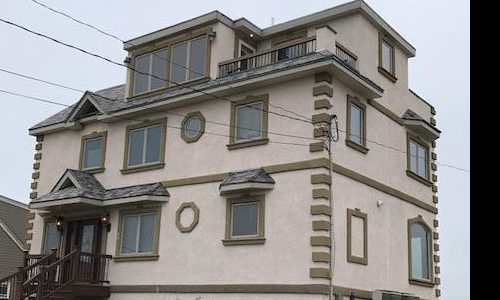 sea isle house painters