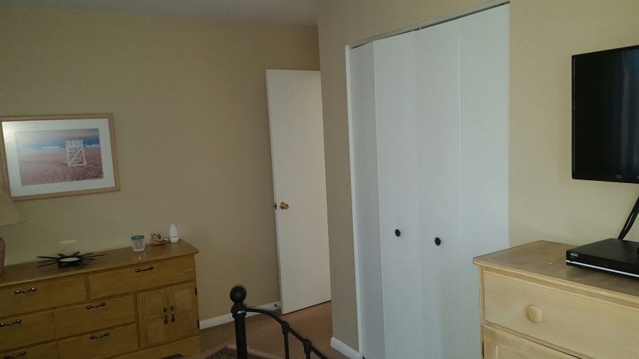 residential interior bedroom painting certapro egg harbor nj Preview Image 4