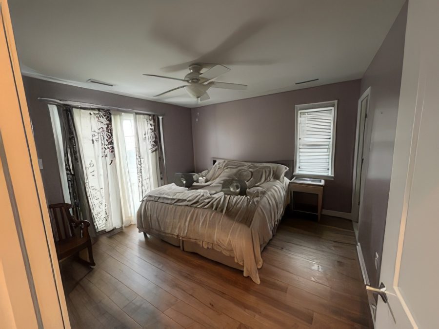 interior after painting Preview Image 2