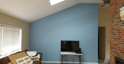 Egg Harbor Township Job