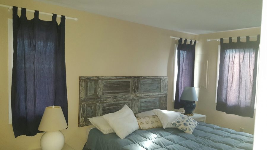 residential interior bedroom painting certapro egg harbor nj Preview Image 1