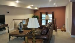 CertaPro Painters in The Baltimore Washington Corridor your Interior painting experts