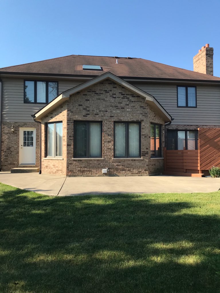 Elmhurst, IL Painters (630) 3559400 Best Professional Painting