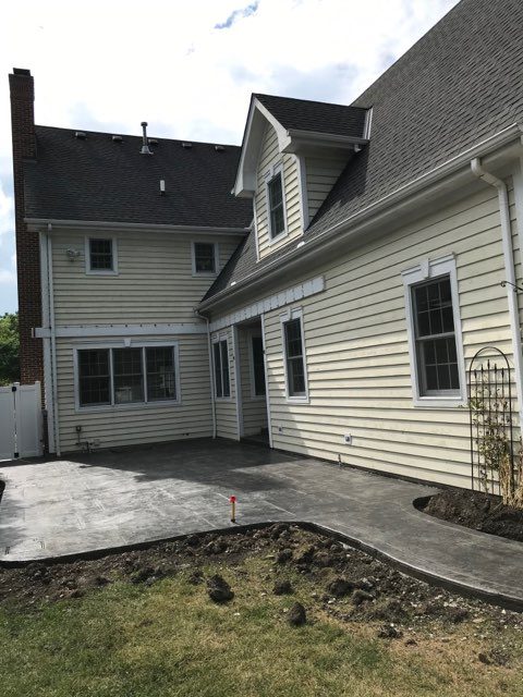 Residential Exterior Painters in Elmhurst, IL Preview Image 3