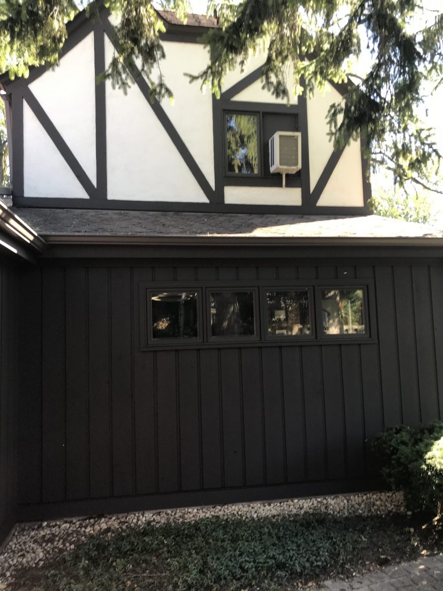Professional Painting Company in Elmhurst Preview Image 2