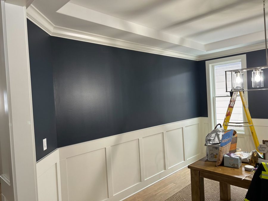Elmhurst Painting Company Preview Image 1