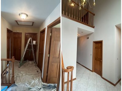 Best Painting Contractors in Bloomingdale, IL