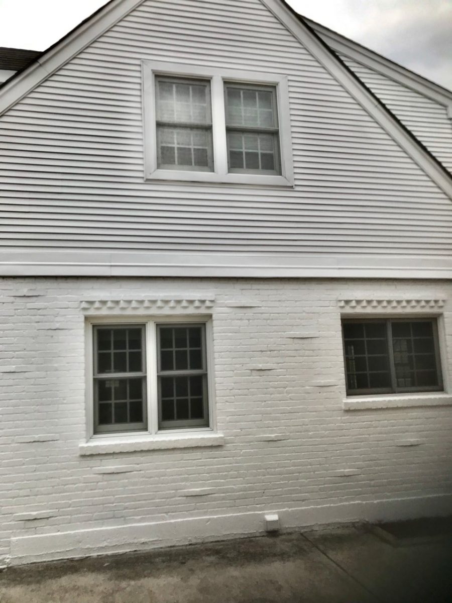 residential house painters Elmhurst, IL Preview Image 2