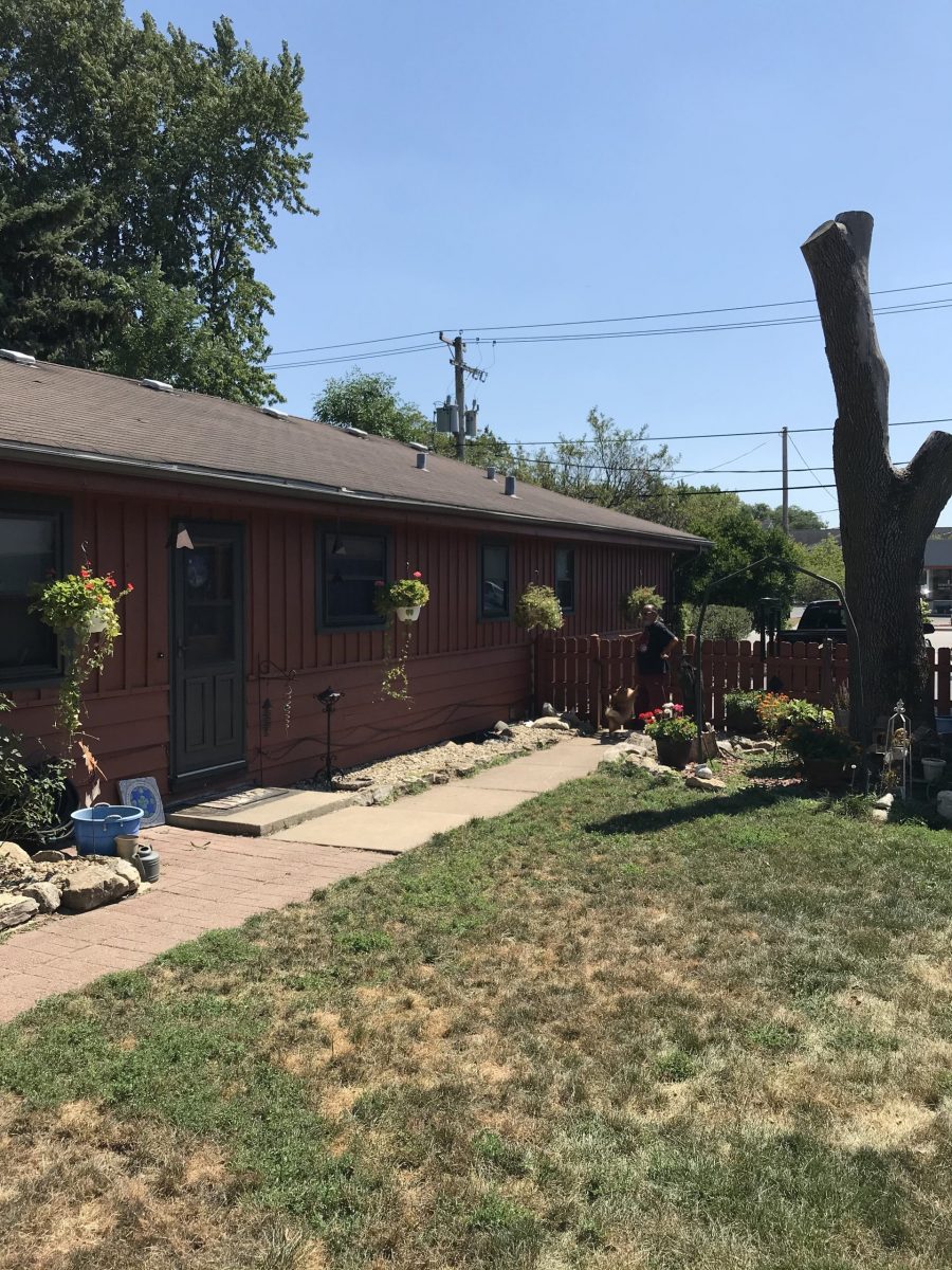 Exterior Painting Company Bensenville, IL Preview Image 2