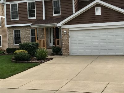 Best Painting Company Bloomingdale, IL