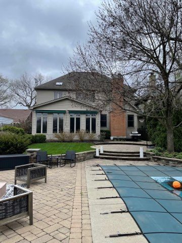 Elmhurst Professional Painting Company Preview Image 6