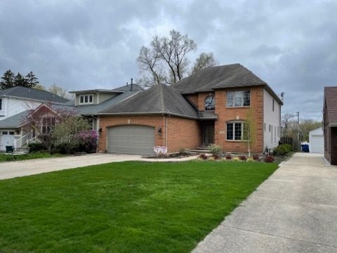 Painters in Elmhurst, IL Preview Image 4