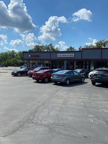 Commercial Painting Services Elmhurst Preview Image 2