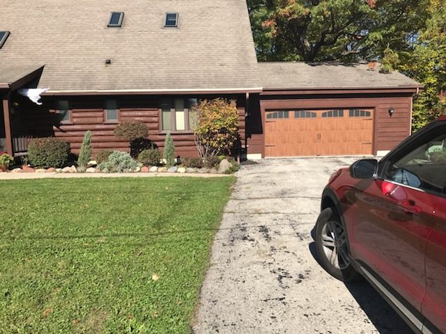 Addison Professional Painting & Staining Company Preview Image 2