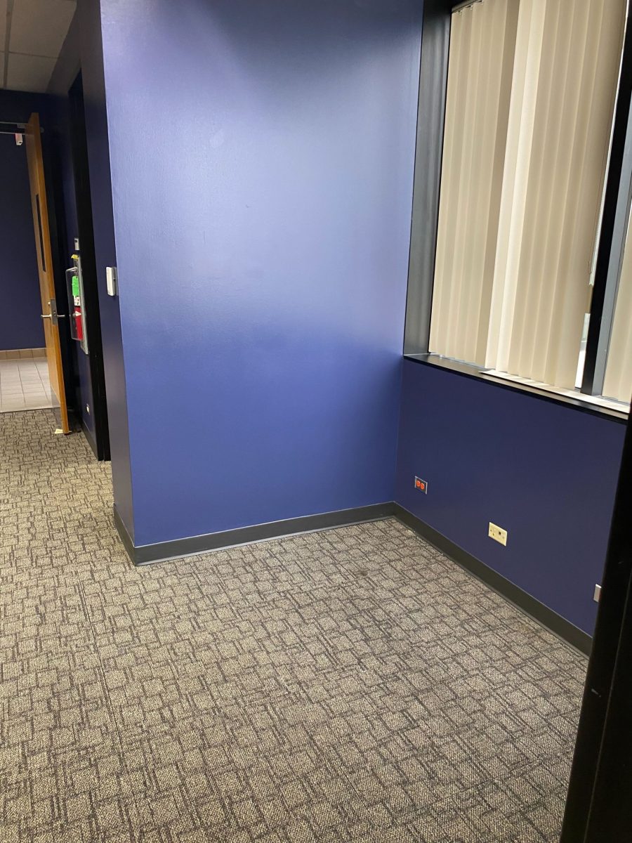 Elmhurst Painting Company Preview Image 1