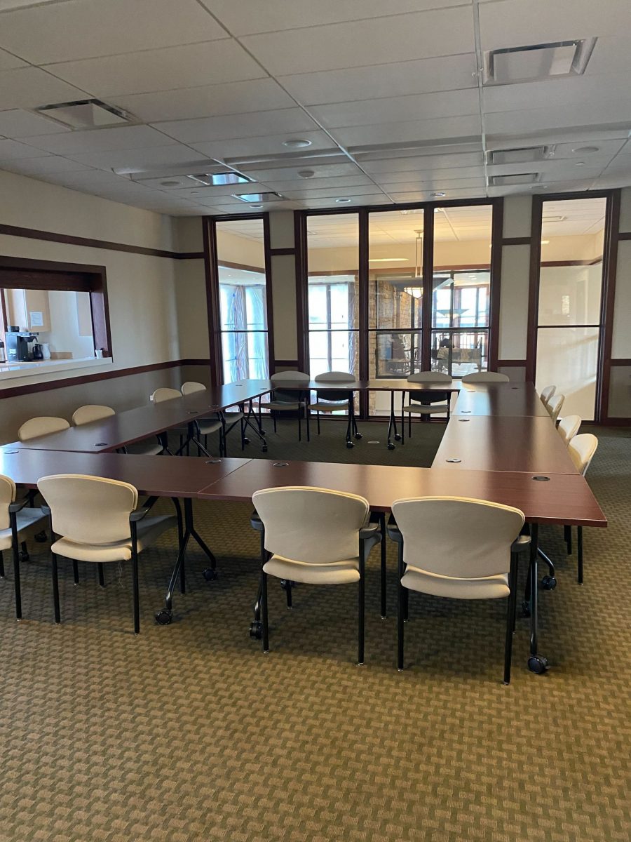 Commercial Painting Services Itasca, IL Preview Image 2