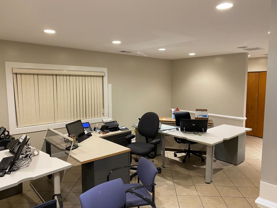 Top Painters Elmhurst Preview Image 2