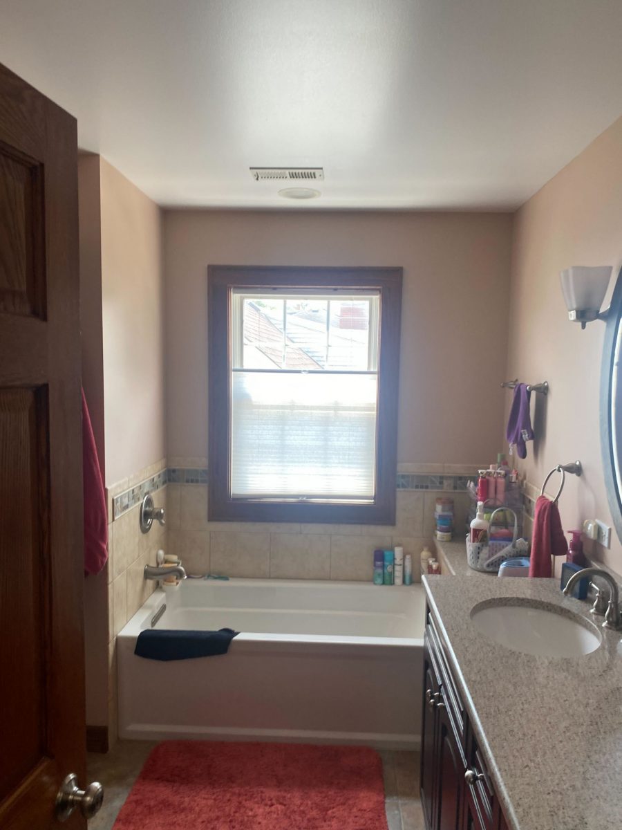 House Painters Elmhurst Preview Image 8