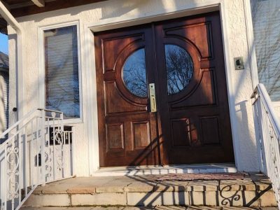 Top Rated Painters in Villa Park, IL