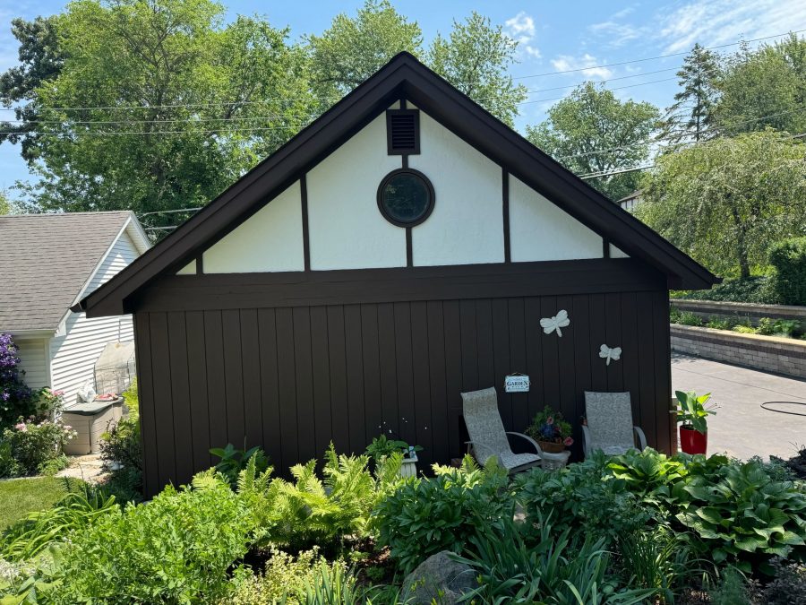 Best Residential Painters Itasca Preview Image 1