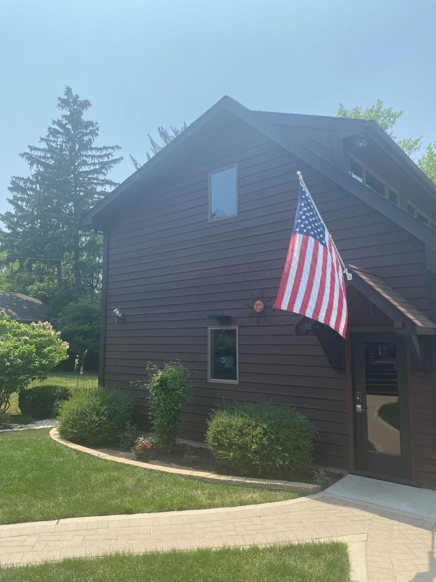 Elmhurst Residential Painting Company Preview Image 2