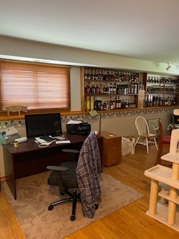 Interior Painters in Elmhurst Preview Image 7