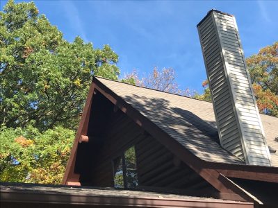 staining professionals in Addison, IL