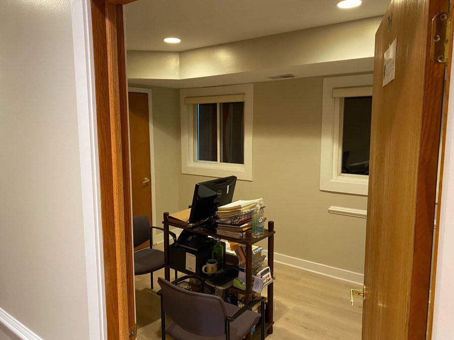 Top Commercial Painting Company Des Plaines Preview Image 6