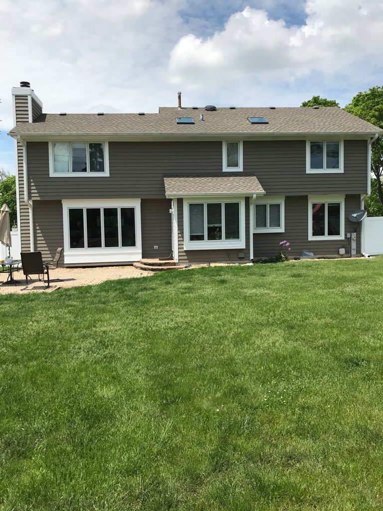 Professional Exterior Painting Company, Roselle, IL Preview Image 2